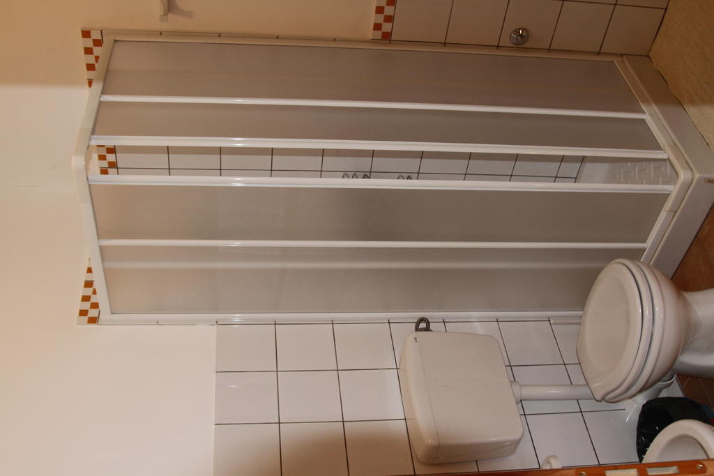 B&B Giarrizzo Licata Buitenkant foto